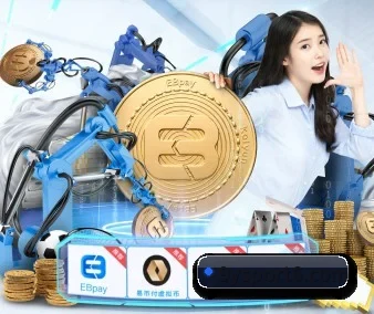 AI 革新(jiuyou)